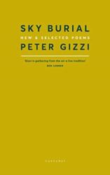 Sky Burial (ISBN: 9781784108229)