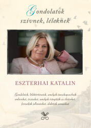Gondolatok szívnek, léleknek (2025)