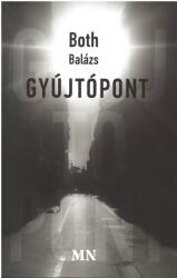 Gyújtópont (2025)