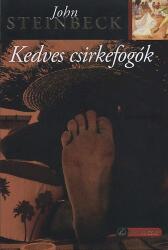 Kedves csirkefogók (2009)