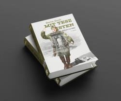 Mi tesz Isten I-II (2025)