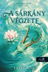 A sárkány végzete (2025)