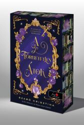 A törhetetlen átok (2025)