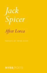 After Lorca (2021)