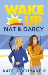 Wake Up, Nat & Darcy (2024)