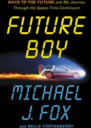 Future Boy (2025)