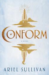 Conform (2025)