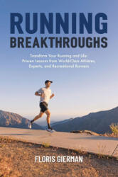 Running Breakthroughs - Floris Gierman (2025)