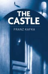 Castle (2025)