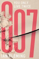 You Only Live Twice (2023)