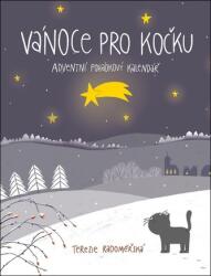 Vánoce pro Kočku (2023)