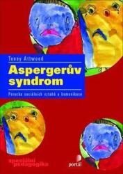 Aspergerův syndrom (2012)