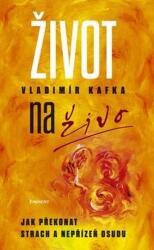 Viața în direct (2015)
