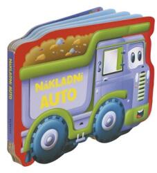 Nákladní auto (2019)