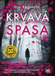 Krvavá spása (2024)