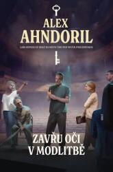 Zavřu oči v modlitbě (2024)