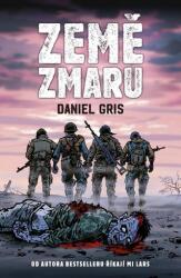 Země zmaru (2024)