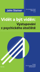 Vidět a být viděn (2025)