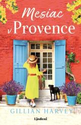 Luna în Provence (2025)
