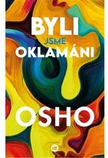 Byli jsme oklamáni (ISBN: 9788075936455)