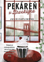 Brutărie în Brooklyn (2021)