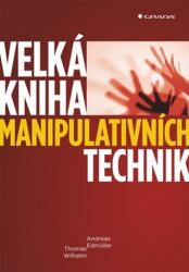 Marea carte a tehnicilor de manipulare (2011)
