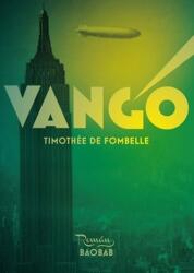 Vango (2013)