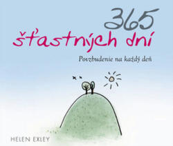 365 de zile fericite (2014)