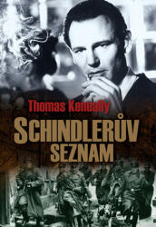Lista lui Schindler (2013)