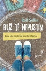 Blíž tě nepustím (2019)