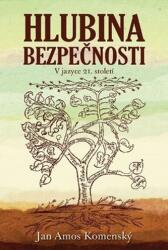 Hlubina bezpečnosti (2017)