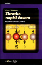 Zkratka napříč časem (2004)