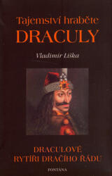 Secretul conte Drăculea (2005)