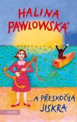 …a přeskočila jiskra (2024)