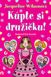 Kúpte si družičku! (2018)