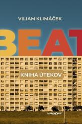 Beat - carte de evadări (2021)