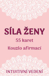 Forța femeii (2024)