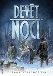 Devět nocí (2019)
