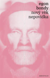 Nový věk Nepovídka (2017)