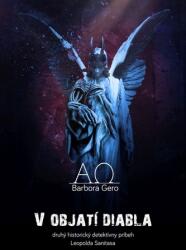 V objatí diabla (2019)
