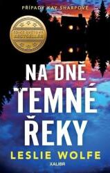 Na dně Temné řeky (2023)
