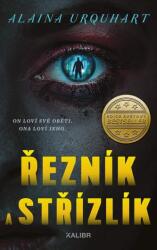 Řezník a střízlík (2023)