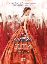 Elita (2022)