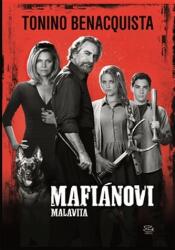 Mafiánovi (2013)
