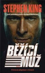Běžící muž (2025)