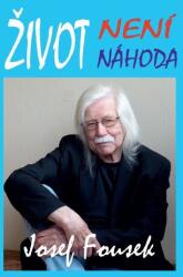 Život není náhoda (2025)