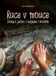 Ruce v mouce (2025)