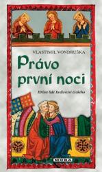 Právo první noci (2024)
