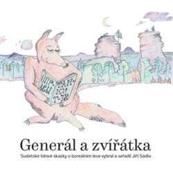 Generál a zvířátka (2016)