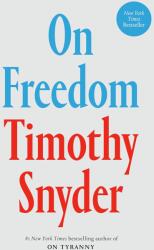 On Freedom (0000)